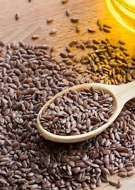 FLEX SEEDS